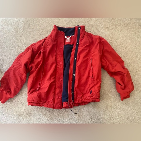 Fp Movement Field Tripper Jacket - Picture 2 of 4